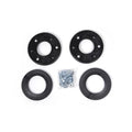 2021-2022 Ford F150 2WD 2' Leveling