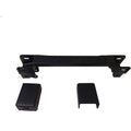 2017-18 F150 Front Box Kit 4OF4