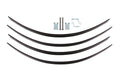 08-12 Super Duty Dual Add-A-Leaf