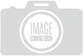 07-13 Chevy 1500 4WD 3.5IN Box Kit