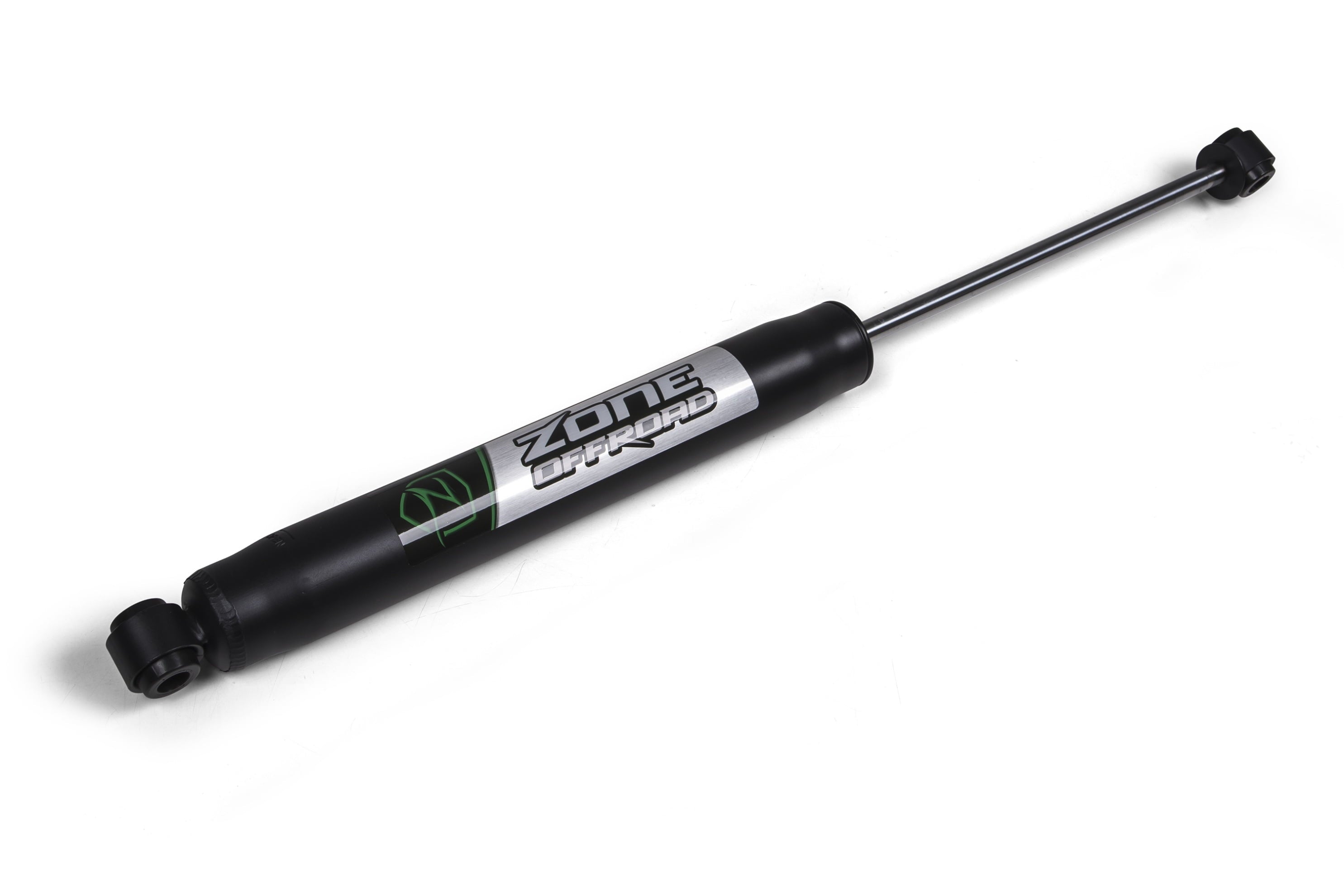 Nitro- 26.50 X 15.60 X 2-3/8 - S1/E