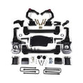 Box Kit