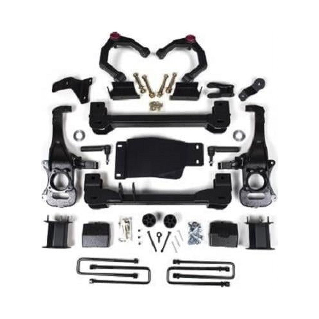 Box Kit