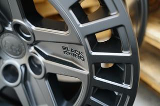 BR005MX20855225