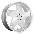 S81126108L
