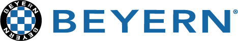 BXBEY1780