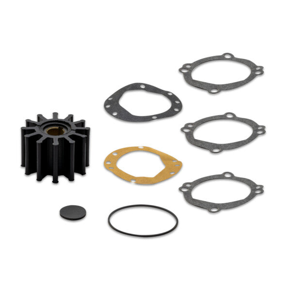 Impeller