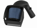 14 Ram Intake