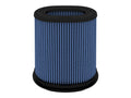 Air Filters