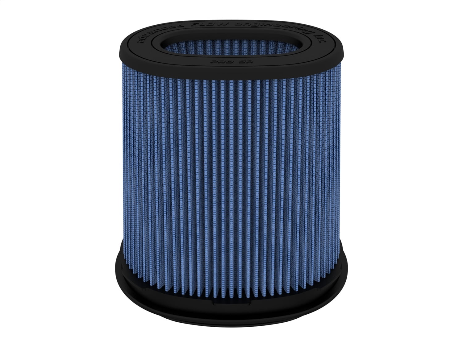 Air Filters
