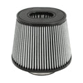 Replacement Filter