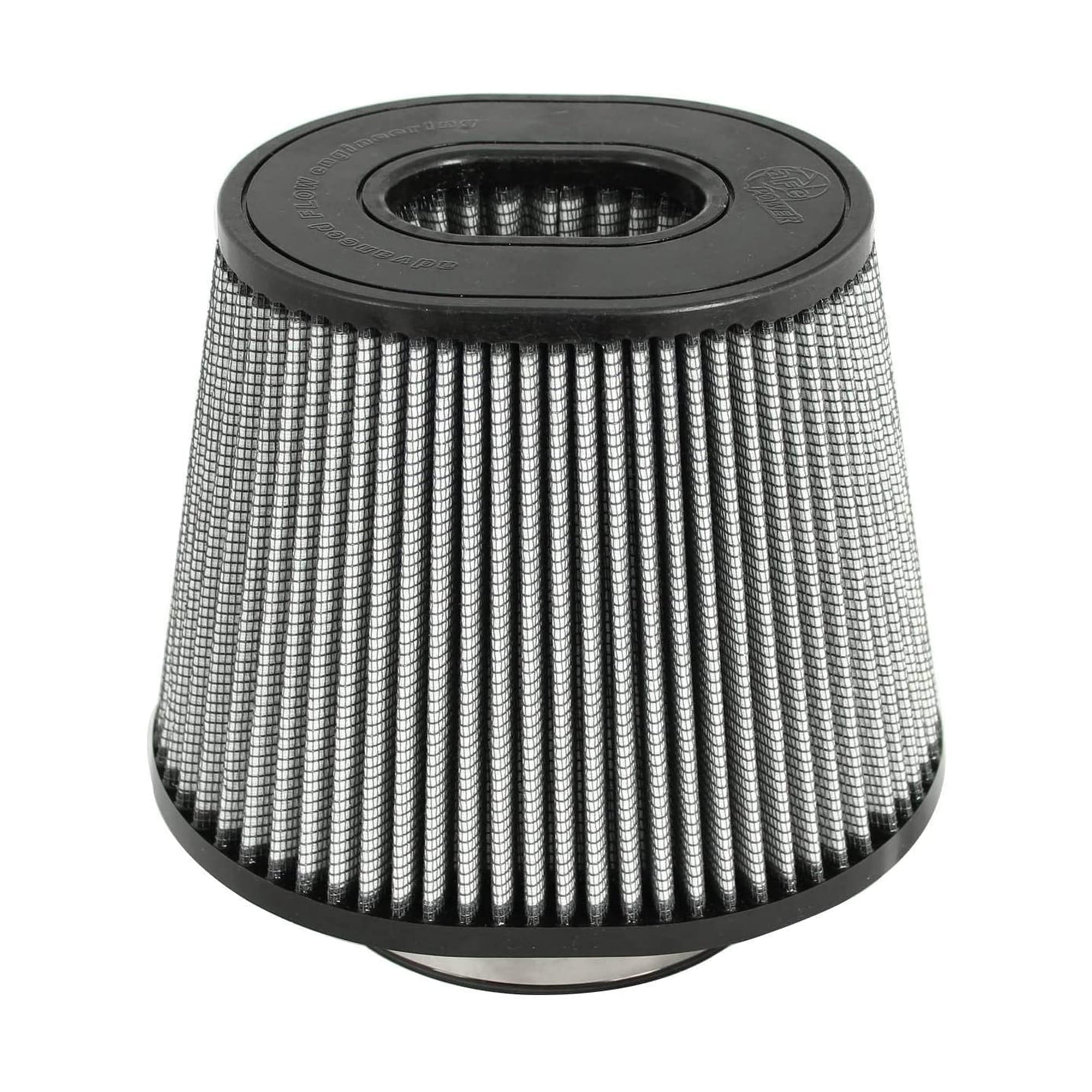 Replacement Filter