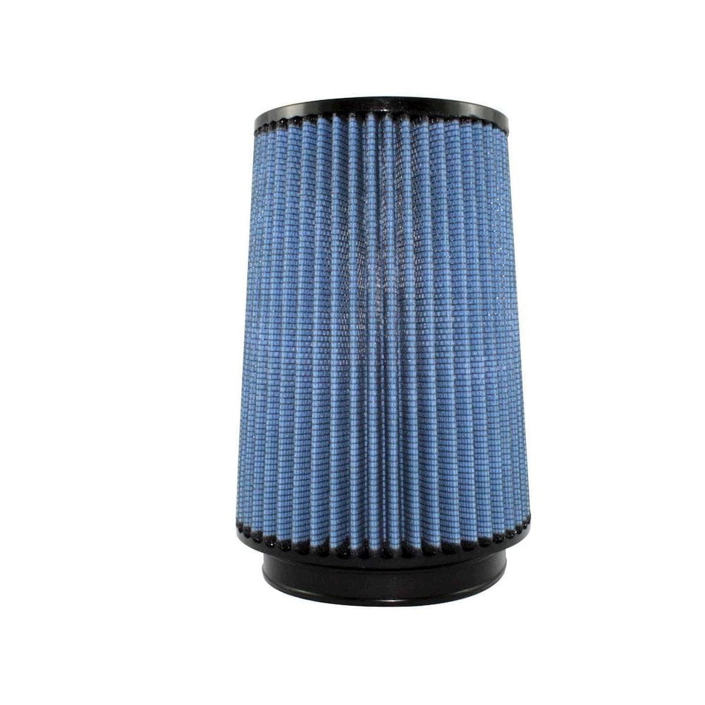 Intake Filter Dodge 07