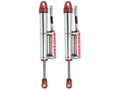Shock Kit  Ford F150