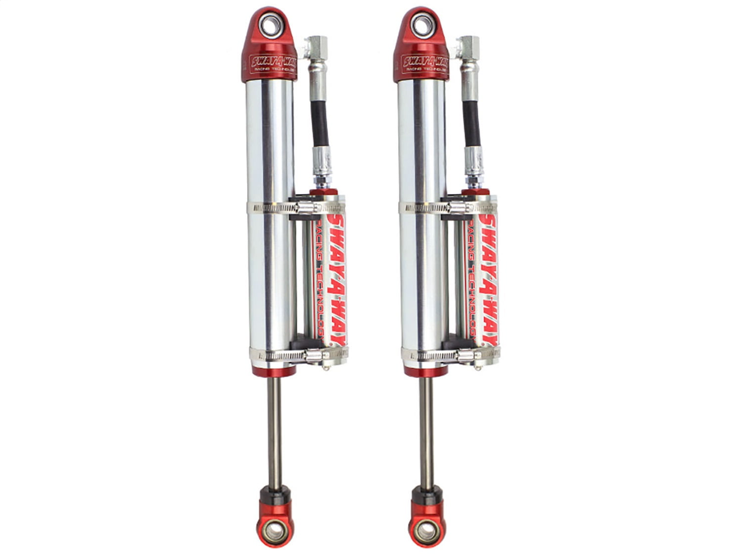Shock Kit  Ford F150
