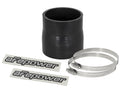 Silicone Coupling Kit