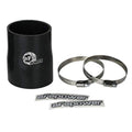 Intake Coupling Kit