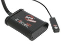 Electronic Module  Ford