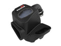 Momentum Gt Intake