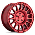 1570SND514110R80A