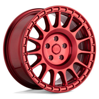 1570SND514110R80A