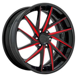 H730198562+5320R
