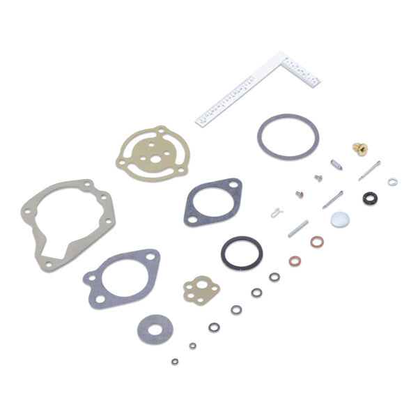 Carburetor Kit