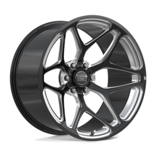 1790CHS126120G67