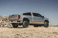 TOY243670