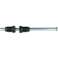 Import Brake Line