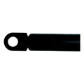 Gs Sprng 12'X 8.25' C 20#