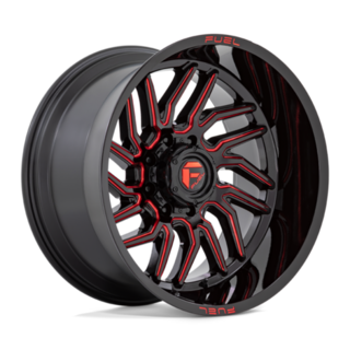 D80820908257