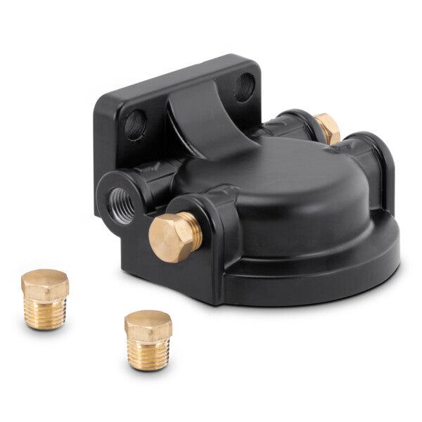 Bracket Filter