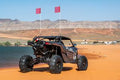 1005-88GBR