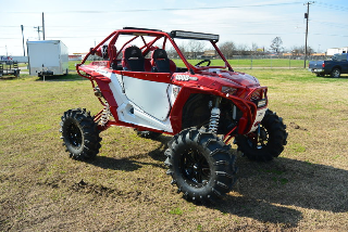 MB-28-10-14