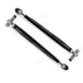 SBT1678CC