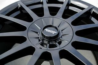 AR945BX20906835