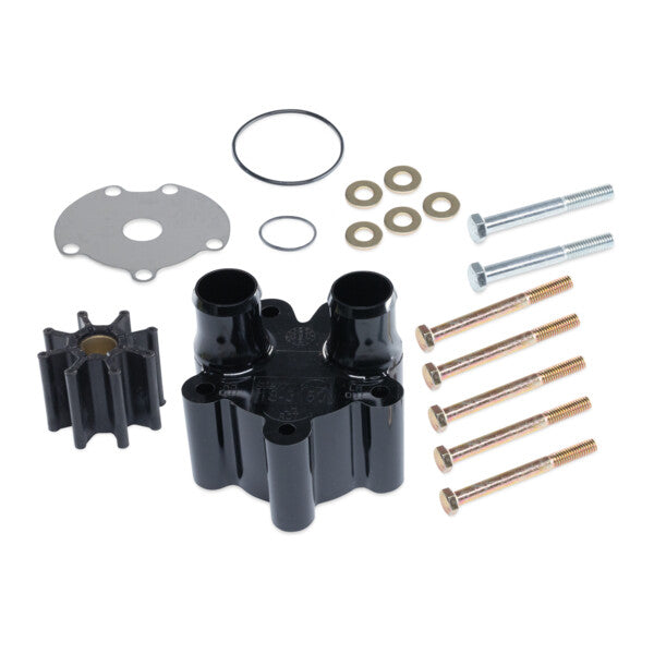 Water Pump Kit