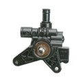 Imp Power Steer Pump