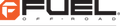 TSBRLINEBS