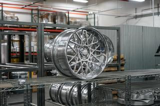 DE4122201745R