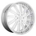 XB10269061+01TL