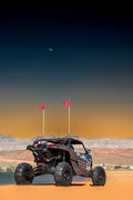 1010-30AH-B
