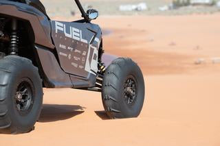 1007-73
