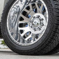 AFDCDB03142-1-21
