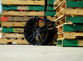 R899201143+50P