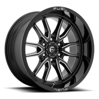 D76117908450