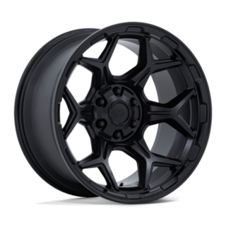 BAF055
