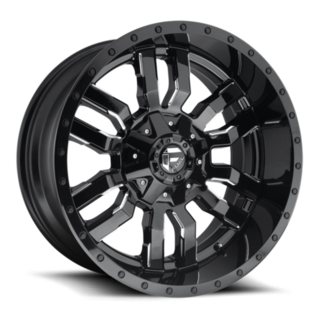 D59520908250