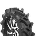 MK-33-85-20